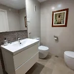 Exclusive Alamos شقة *