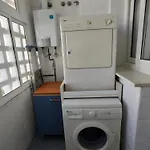 Exclusive Alamos توريمولينوس