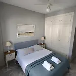 شقة Exclusive Alamos توريمولينوس