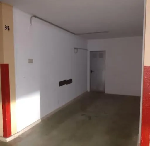 Exclusive Alamos Apartamento Torremolinos